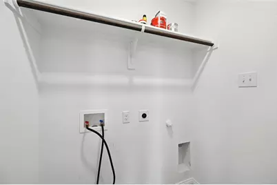 2733 Slatewood Drive, Fort Worth, TX 76179 - Photo 19