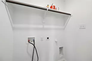 2733 Slatewood Dr, Fort Worth, TX 76179 - Photo 19