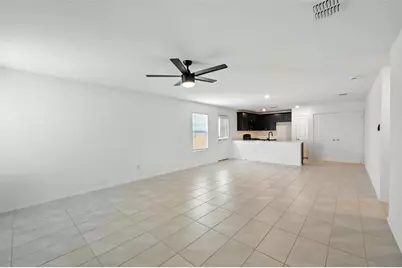 2733 Slatewood Drive, Fort Worth, TX 76179 - Photo 9