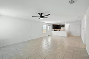 2733 Slatewood Dr, Fort Worth, TX 76179 - Photo 9