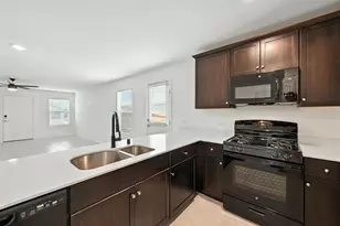 2733 Slatewood Dr, Fort Worth, TX 76179 - Photo 7