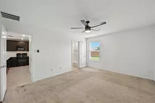 2733 Slatewood Dr, Fort Worth, TX 76179 - Photo 11