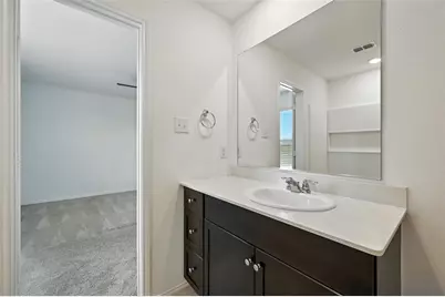 2733 Slatewood Drive, Fort Worth, TX 76179 - Photo 17