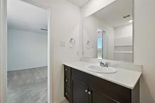 2733 Slatewood Dr, Fort Worth, TX 76179 - Photo 17