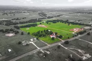 922 S Fm 80, Donie, TX 75838 - Photo 3