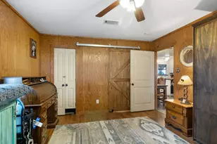 922 S Fm 80, Donie, TX 75838 - Photo 15