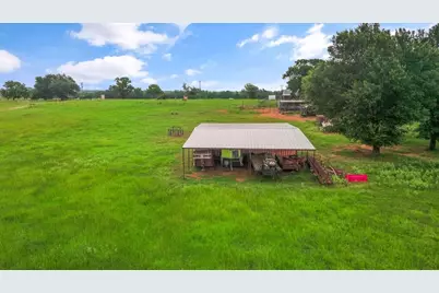 922 S Fm 80, Donie, TX 75838 - Photo 37