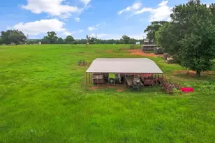 922 S Fm 80, Donie, TX 75838 - Photo 37