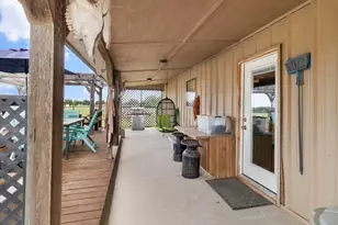 922 S Fm 80, Donie, TX 75838 - Photo 17