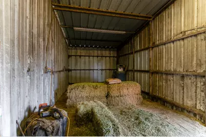 922 S Fm 80, Donie, TX 75838 - Photo 29