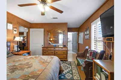 922 S Fm 80, Donie, TX 75838 - Photo 11