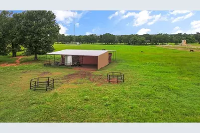 922 S Fm 80, Donie, TX 75838 - Photo 35