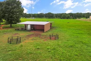 922 S Fm 80, Donie, TX 75838 - Photo 35