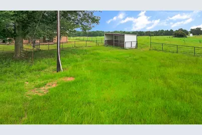 922 S Fm 80, Donie, TX 75838 - Photo 39