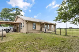 922 S Fm 80, Donie, TX 75838 - Photo 5