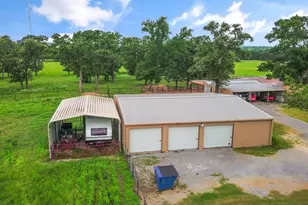 922 S Fm 80, Donie, TX 75838 - Photo 23