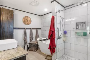 922 S Fm 80, Donie, TX 75838 - Photo 13