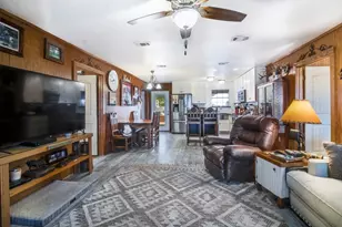 922 S Fm 80, Donie, TX 75838 - Photo 7