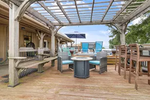 922 S Fm 80, Donie, TX 75838 - Photo 21