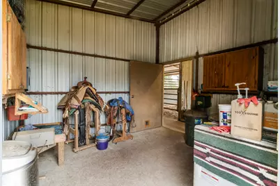 922 S Fm 80, Donie, TX 75838 - Photo 27