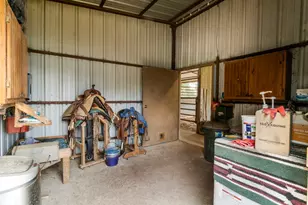 922 S Fm 80, Donie, TX 75838 - Photo 27