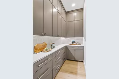 6446 Lange Circle, Dallas, TX 75214 - Photo 13