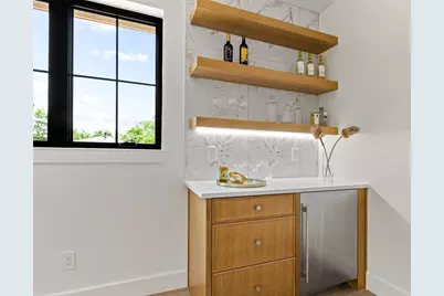 6446 Lange Circle, Dallas, TX 75214 - Photo 27