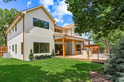 6446 Lange Circle, Dallas, TX 75214 - Photo 39