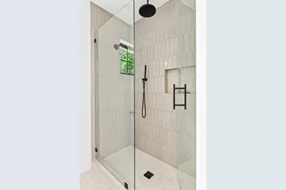 6446 Lange Circle, Dallas, TX 75214 - Photo 35