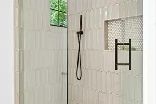 6446 Lange Cir, Dallas, TX 75214 - Photo 35