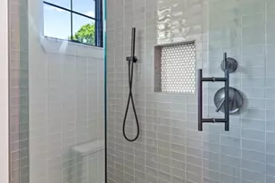 6446 Lange Cir, Dallas, TX 75214 - Photo 31