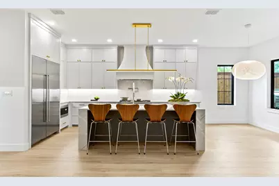 6446 Lange Circle, Dallas, TX 75214 - Photo 7