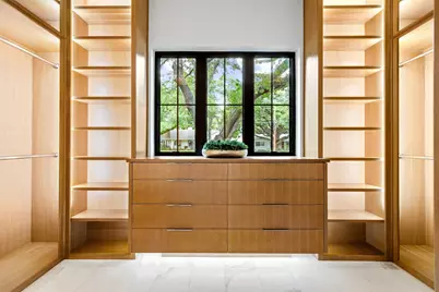 6446 Lange Circle, Dallas, TX 75214 - Photo 21