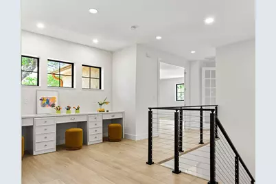 6446 Lange Circle, Dallas, TX 75214 - Photo 23