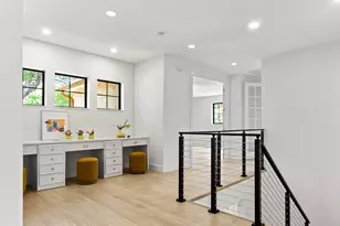 6446 Lange Cir, Dallas, TX 75214 - Photo 23