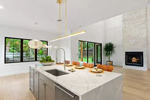 6446 Lange Cir, Dallas, TX 75214 - Photo 9