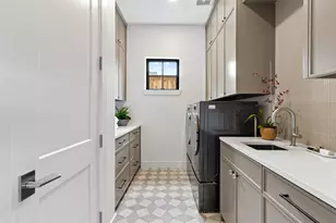 6446 Lange Cir, Dallas, TX 75214 - Photo 37