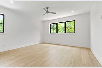 6446 Lange Circle, Dallas, TX 75214 - Photo 29