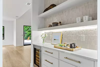 6446 Lange Circle, Dallas, TX 75214 - Photo 11