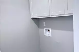 527 N Chestnut St, Gainesville, TX 76240 - Photo 15