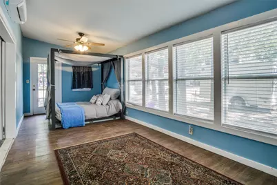 5709 Campfire Lane, Granbury, TX 76049 - Photo 13