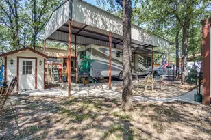 5709 Campfire Ln, Granbury, TX 76049 - Photo 21