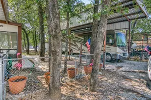 5709 Campfire Ln, Granbury, TX 76049 - Photo 23