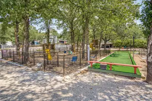 5709 Campfire Ln, Granbury, TX 76049 - Photo 25