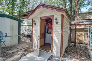 5709 Campfire Ln, Granbury, TX 76049 - Photo 17