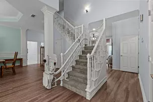 1209 Hillandale Ct, Bedford, TX 76021 - Photo 9