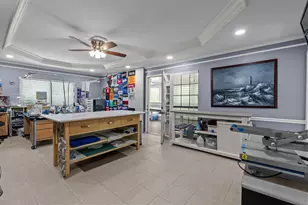 1209 Hillandale Ct, Bedford, TX 76021 - Photo 27