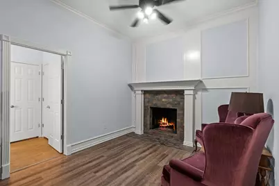 1209 Hillandale Court, Bedford, TX 76021 - Photo 21