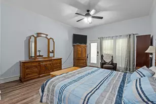 1209 Hillandale Ct, Bedford, TX 76021 - Photo 19