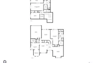 1209 Hillandale Ct, Bedford, TX 76021 - Photo 37